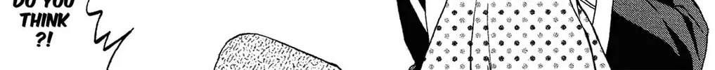 Fire-Hot Aunt Chapter 2 page 8 - 