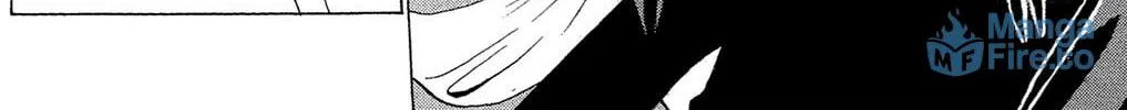 Fire-Hot Aunt Chapter 2 page 72 - 