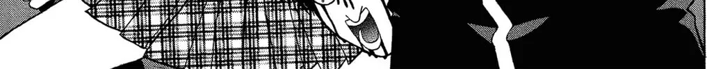 Fire-Hot Aunt Chapter 2 page 10 - 