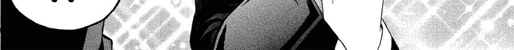 Fire-Hot Aunt Chapter 2 page 92 - 