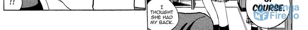 Fire-Hot Aunt Chapter 2 page 96 - 