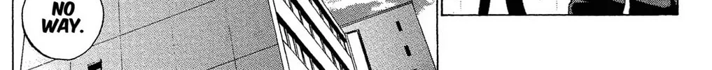 Fire-Hot Aunt Chapter 2 page 100 - 