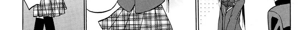 Fire-Hot Aunt Chapter 21 page 14 - 