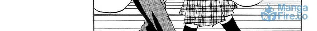 Fire-Hot Aunt Chapter 21 page 18 - 