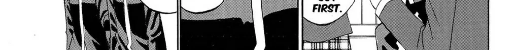 Fire-Hot Aunt Chapter 21 page 22 - 