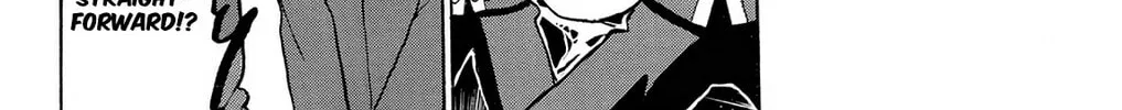 Fire-Hot Aunt Chapter 21 page 28 - 