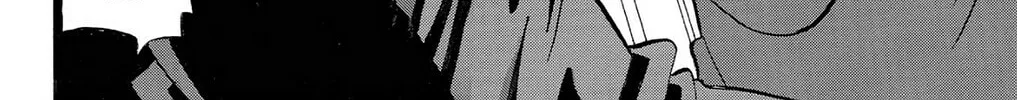 Fire-Hot Aunt Chapter 21 page 32 - 