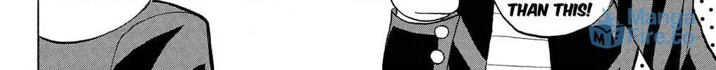 Fire-Hot Aunt Chapter 21 page 36 - 