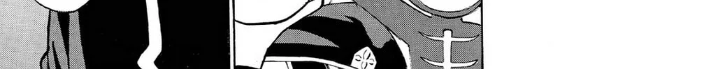 Fire-Hot Aunt Chapter 21 page 38 - 