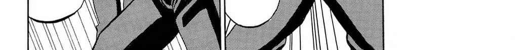Fire-Hot Aunt Chapter 21 page 40 - 