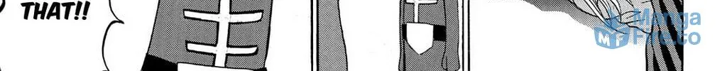 Fire-Hot Aunt Chapter 21 page 42 - 
