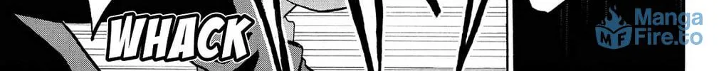 Fire-Hot Aunt Chapter 21 page 54 - 