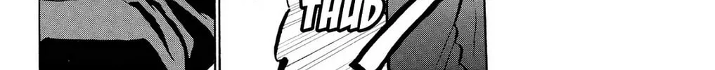 Fire-Hot Aunt Chapter 21 page 56 - 