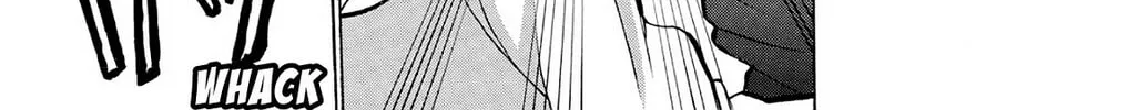 Fire-Hot Aunt Chapter 21 page 58 - 
