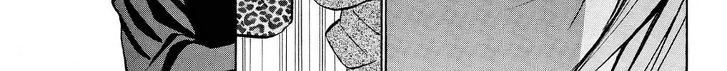 Fire-Hot Aunt Chapter 21 page 62 - 