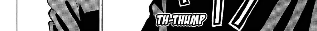 Fire-Hot Aunt Chapter 21 page 64 - 