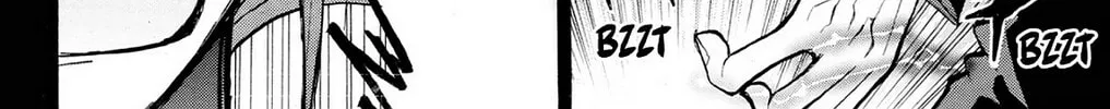 Fire-Hot Aunt Chapter 21 page 68 - 