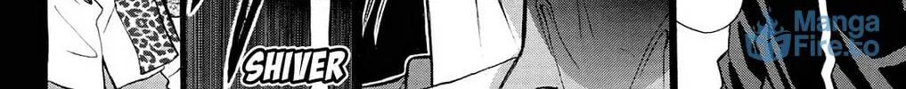 Fire-Hot Aunt Chapter 21 page 72 - 