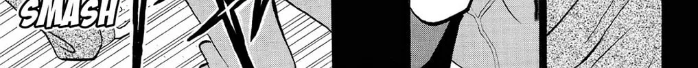 Fire-Hot Aunt Chapter 21 page 74 - 