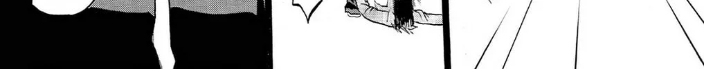 Fire-Hot Aunt Chapter 21 page 76 - 