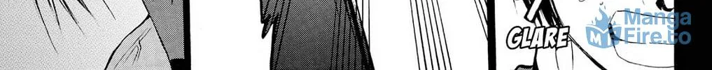 Fire-Hot Aunt Chapter 21 page 78 - 