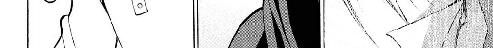 Fire-Hot Aunt Chapter 21 page 80 - 