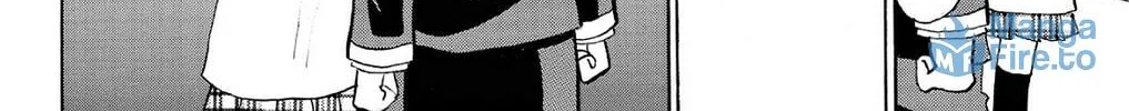 Fire-Hot Aunt Chapter 21 page 84 - 