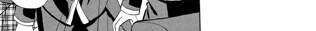 Fire-Hot Aunt Chapter 21 page 10 - 