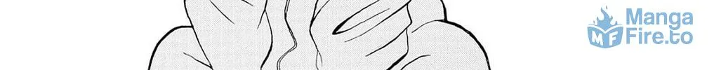 Fire-Hot Aunt Chapter 22 page 24 - 