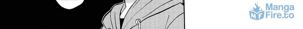 Fire-Hot Aunt Chapter 22 page 42 - 