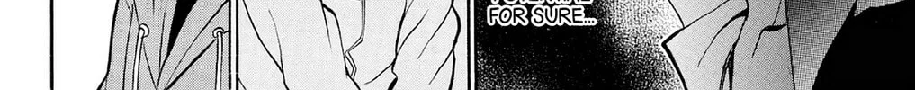 Fire-Hot Aunt Chapter 22 page 44 - 