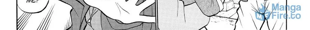 Fire-Hot Aunt Chapter 22 page 48 - 