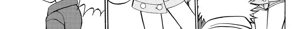 Fire-Hot Aunt Chapter 22 page 50 - 