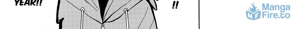 Fire-Hot Aunt Chapter 22 page 6 - 