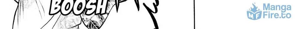 Fire-Hot Aunt Chapter 22 page 54 - 