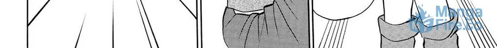 Fire-Hot Aunt Chapter 22 page 60 - 