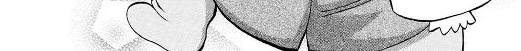 Fire-Hot Aunt Chapter 22 page 64 - 