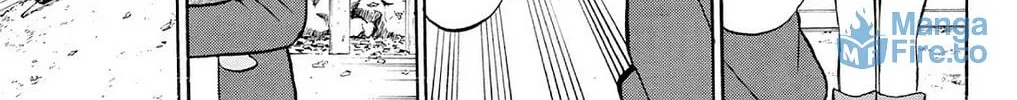 Fire-Hot Aunt Chapter 22 page 66 - 