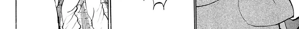 Fire-Hot Aunt Chapter 22 page 68 - 