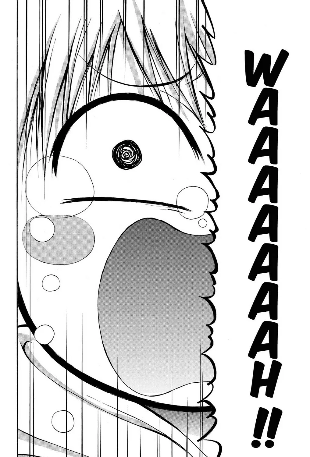 Fire-Hot Aunt Chapter 22 page 79 - 