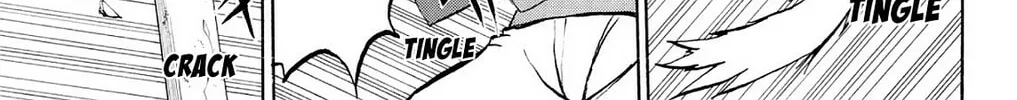 Fire-Hot Aunt Chapter 22 page 82 - 