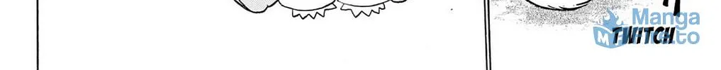 Fire-Hot Aunt Chapter 22 page 84 - 