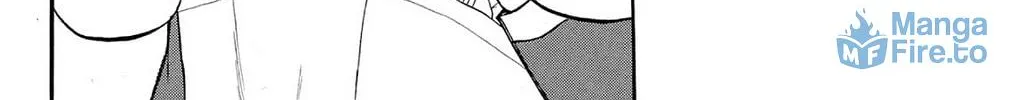 Fire-Hot Aunt Chapter 23 page 12 - 