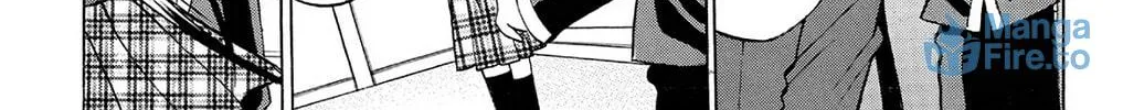 Fire-Hot Aunt Chapter 23 page 18 - 