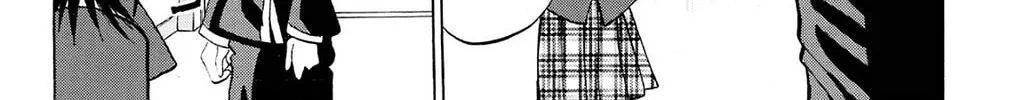 Fire-Hot Aunt Chapter 23 page 20 - 