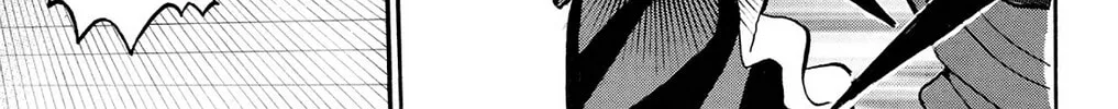 Fire-Hot Aunt Chapter 23 page 22 - 