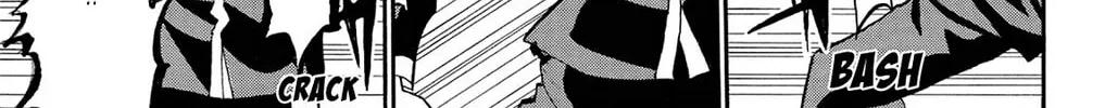 Fire-Hot Aunt Chapter 23 page 26 - 