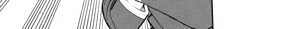 Fire-Hot Aunt Chapter 23 page 34 - 