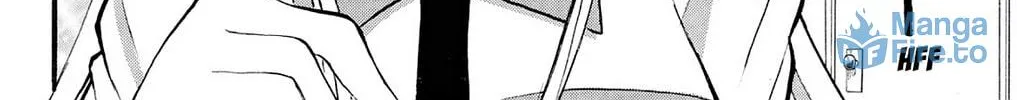 Fire-Hot Aunt Chapter 23 page 36 - 