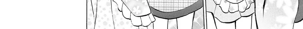 Fire-Hot Aunt Chapter 23 page 40 - 